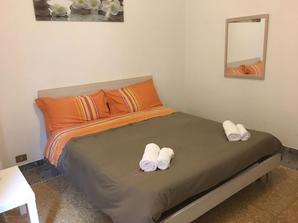 Anna Guest House — Fotos 1