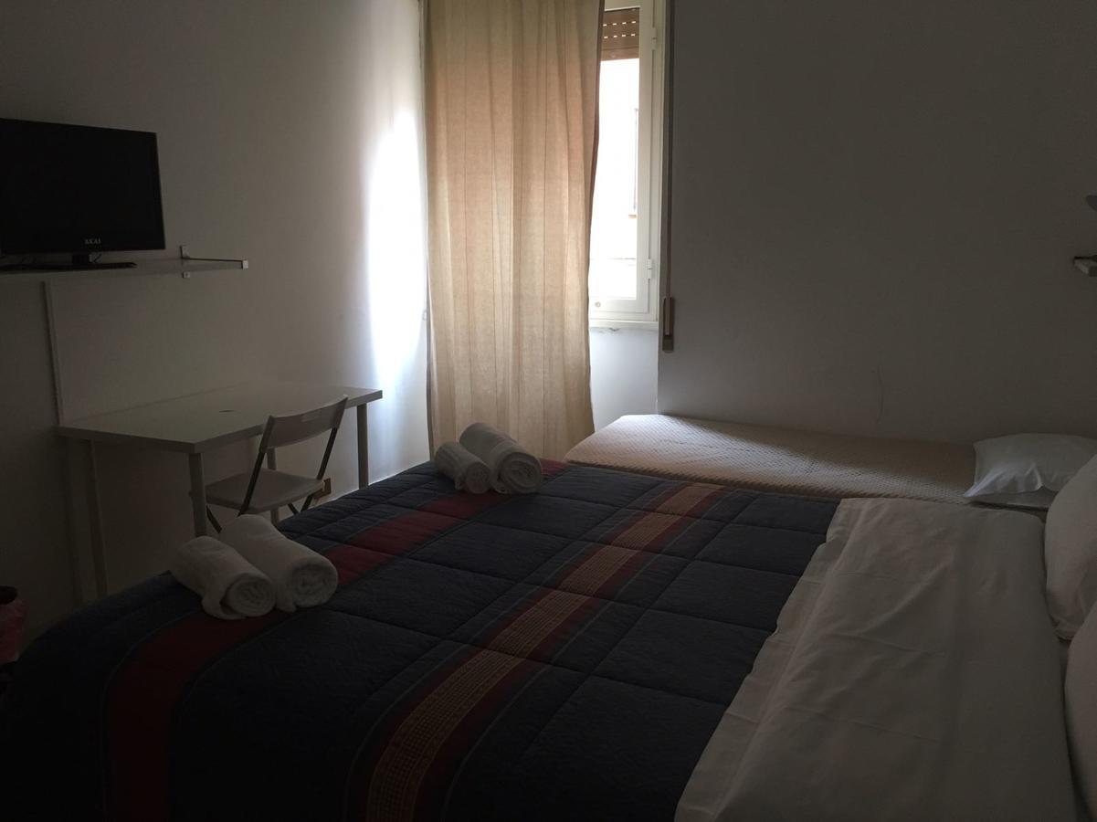 Anna Guest House — Fotos 2