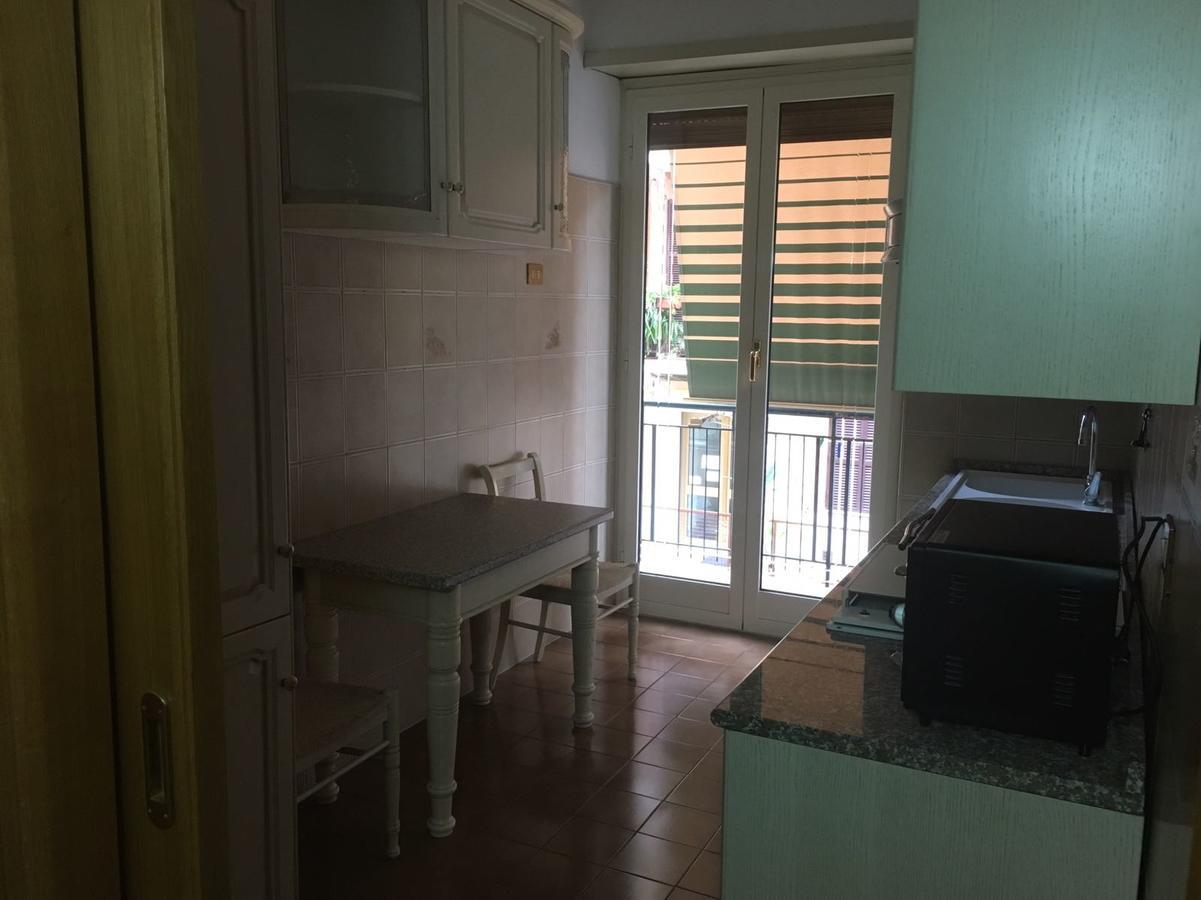 Anna Guest House — Fotos 3